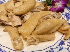 -阿四台山黄鳝饭(东门店)