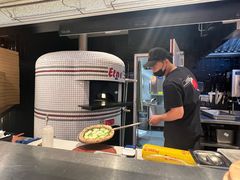 -Grande A'moo(上海万象城店)