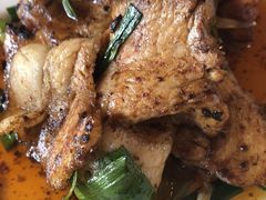 -代木儿回锅肉