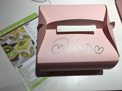 -ABC Cooking Studio(上海环球金融中心店)
