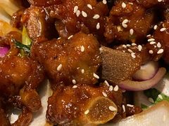 -万达广场(济南高新店)