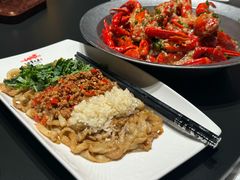 -天宝兄弟(前海壹方城店)