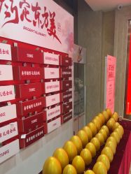 -重庆军科整形美容医院