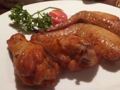 -必胜客(远大路店)