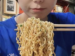 -辉记炭烧海鲜大排档·老字号(福田店)