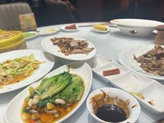 -新興传承烤鸭