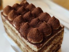 -星巴克(广州天河北龙口店)