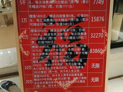 -壹号港湾