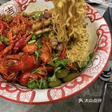 吃串不？今晚烤肉大party