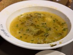 -大食代美食广场(迪士尼小镇店)