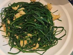 -哈啾嗨·新概念蒙餐(红星新城店)