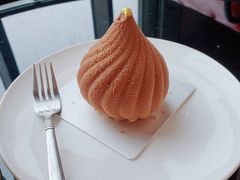 -BLAQ咖啡(骏豪店)