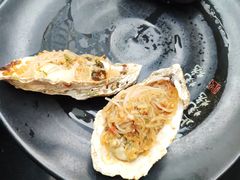 -何师烧烤·香辣蟹·川菜·30年老品牌(太古里旗舰店)