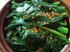 upload_pic-香江小厨 The Kitchen(香江俱乐部店)