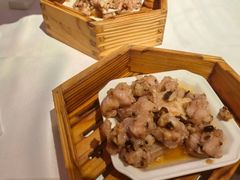 -稻香饭店(IFS国金中心店)