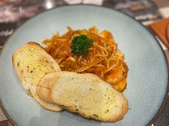 -米斯特比萨(罗斯福店)