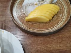 -曼谷食堂·泰国家庭料理