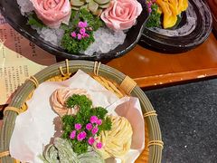 -捞王猪肚鸡火锅(昆山店)