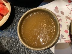 -盡膳口福跷脚牛肉火锅(北美新天地店)