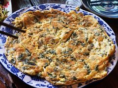 -卧龙堡客栈·中餐厅(古北水镇店)