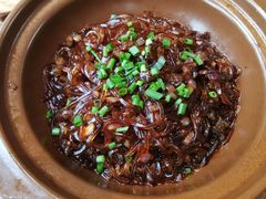 -有红鸡毛店·川菜(建设路店)