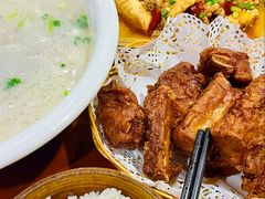 -苗湘食府(十年店)