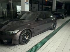 -迪师宝马奔驰专修·维修保养