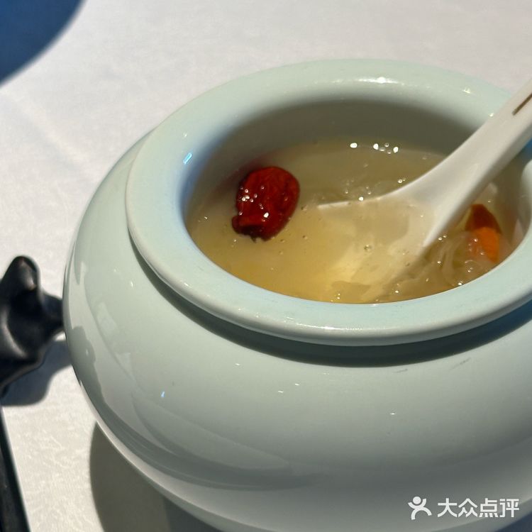 在北京｜四舍五入不要钱[加油]