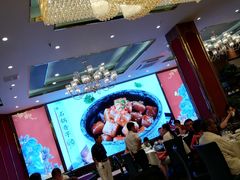 -聚鑫阁江浙菜·非遗传承技艺(青村帝华园店)