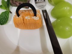 -杭州杭帮菜博物馆