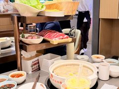 -好彩猪肚鸡(正弘城店)
