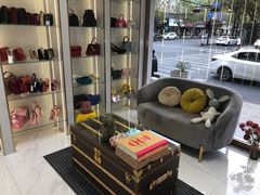 -奢物·巴黎站奢侈品回收寄售