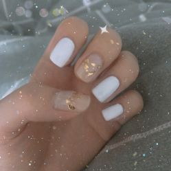-Beauty Nails 美甲美睫皮肤管理