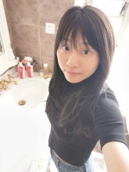 -诗安嘉康月子中心(未来方舟店)