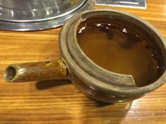 -苗姑酒堂(仁义社区店)