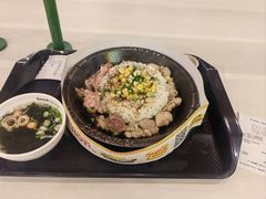 -东荟城名店仓
