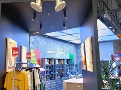 -合景·悠方(成都店)