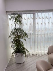 点击看大图 -HEYAN荷妍专业脱毛连锁机构