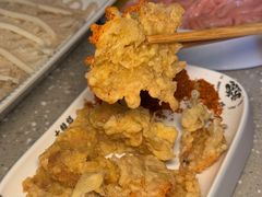 -大龙燚火锅(太古里店)