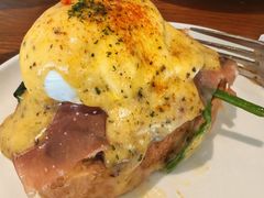 -UPPER KITCHEN(延安路店)
