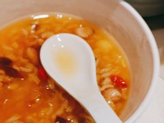 -小六汤包(万和城店)