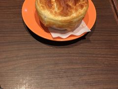 -RED LOBSTER(环球影城大阪店)