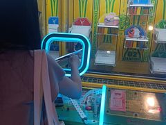 -环游嘉年华(广州-天河城店)