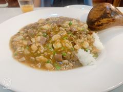 海肠捞饭-小郭私房菜·海肠捞饭店(学士街店)