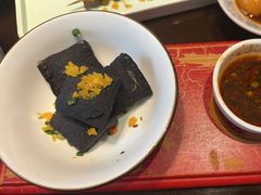 -火宫殿·湘菜小吃·商务宴请·生日聚会(东塘店)