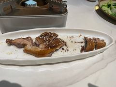 -乔阿马·江南味·驴肉香(龙湖华泾天街店)
