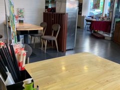 大堂-玖鲜小笼(中山广场店)