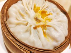 -弄堂小笼包(天津南开大悦城店)