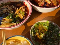 -脑馋粉儿(三里屯店)