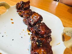 -苏湘杭(普罗旺世店)